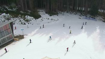 Буковель 4 березня 2021 року, 2021-03-04 10:00