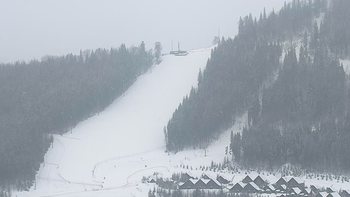 Буковель 16 березня 2021 року, 2021-03-16 10:00