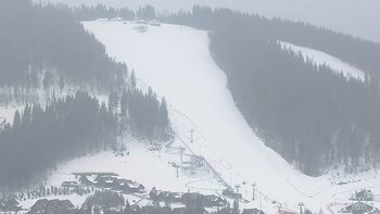 Буковель 17 березня 2021 року, 2021-03-17 16:00