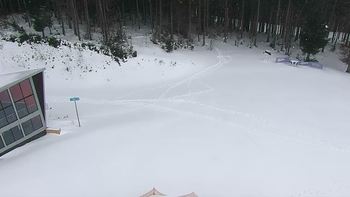 Буковель 19 березня 2021 року, 2021-03-19 13:00