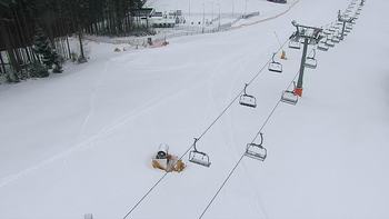 Буковель 20 березня 2021 року, 2021-03-20 10:00