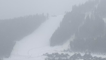Буковель 22 березня 2021 року, 2021-03-22 16:00