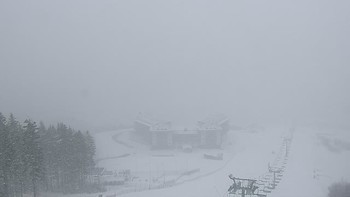 Буковель 23 березня 2021 року, 2021-03-23 16:00