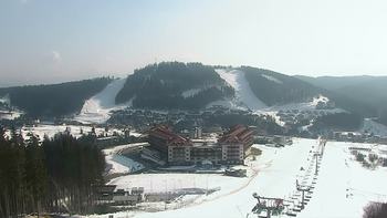 Буковель 27 березня 2021 року, 2021-03-27 16:00