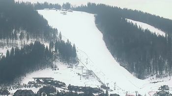 Буковель 30 березня 2021 року, 2021-03-30 13:00