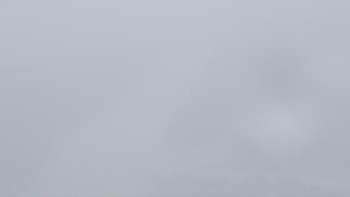 Буковель 6 квітня 2021 року, 2021-04-06 16:00