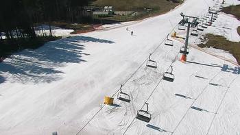 Буковель 28 квітня 2021 року, 2021-04-28 10:00