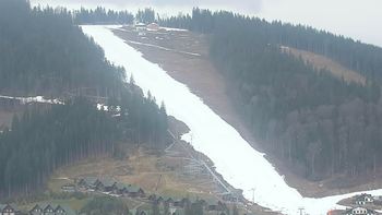 Буковель 3 травня 2021 року, 2021-05-03 13:00