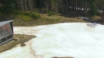 Буковель 4 травня 2021 року, 2021-05-04 13:00