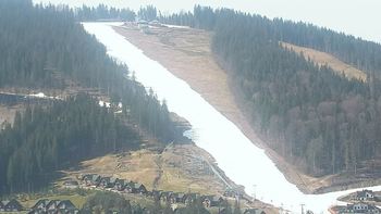 Буковель 5 травня 2021 року, 2021-05-05 10:00