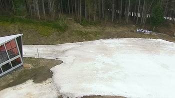 Буковель 5 травня 2021 року, 2021-05-05 13:00