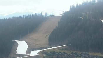 Буковель 6 травня 2021 року, 2021-05-06 10:00