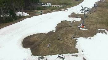 Буковель 6 травня 2021 року, 2021-05-06 16:00
