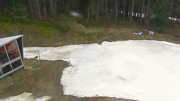 Буковель 7 травня 2021 року, 2021-05-07 13:00