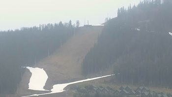Буковель 7 травня 2021 року, 2021-05-07 16:00