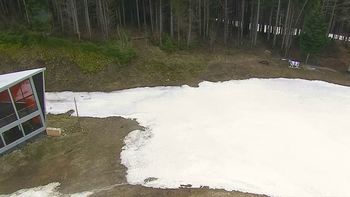 Буковель 8 травня 2021 року, 2021-05-08 10:00