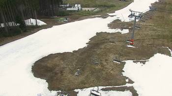 Буковель 8 травня 2021 року, 2021-05-08 13:00