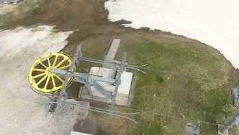 Буковель 8 травня 2021 року, 2021-05-08 16:00