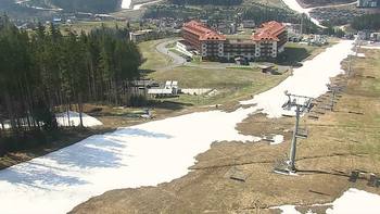 Буковель 9 травня 2021 року, 2021-05-09 10:00