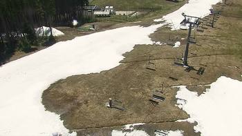 Буковель 9 травня 2021 року, 2021-05-09 13:00