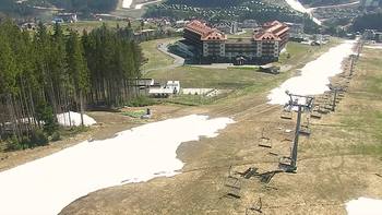 Буковель 11 травня 2021 року, 2021-05-11 16:00
