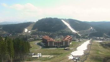 Буковель 12 травня 2021 року, 2021-05-12 16:00