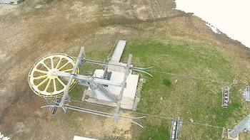 Буковель 13 травня 2021 року, 2021-05-13 16:00