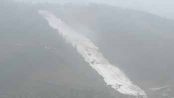 Буковель 14 травня 2021 року, 2021-05-14 13:00