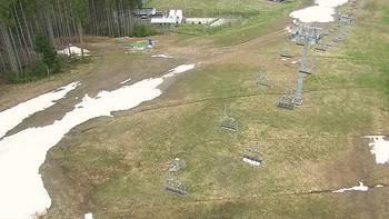 Буковель 14 травня 2021 року, 2021-05-14 16:00