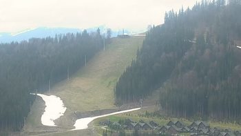 Буковель 15 травня 2021 року, 2021-05-15 10:00