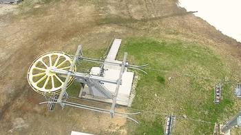 Буковель 15 травня 2021 року, 2021-05-15 13:00