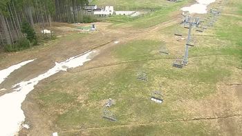Буковель 16 травня 2021 року, 2021-05-16 10:00