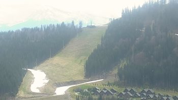 Буковель 16 травня 2021 року, 2021-05-16 13:00