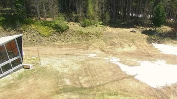 Буковель 17 травня 2021 року, 2021-05-17 13:00