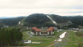 Буковель 18 травня 2021 року, 2021-05-18 10:00