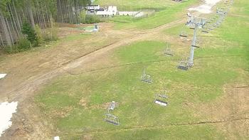 Буковель 18 травня 2021 року, 2021-05-18 13:00