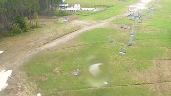 Буковель 18 травня 2021 року, 2021-05-18 16:00