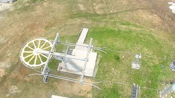 Буковель 20 травня 2021 року, 2021-05-20 10:00