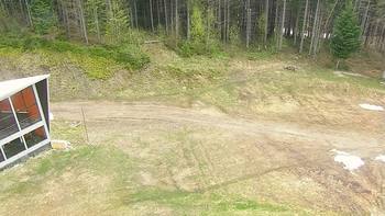 Буковель 20 травня 2021 року, 2021-05-20 16:00