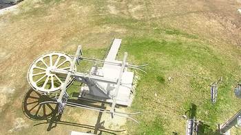 Буковель 21 травня 2021 року, 2021-05-21 13:00