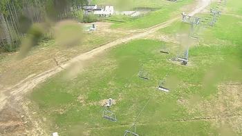 Буковель 22 травня 2021 року, 2021-05-22 16:00