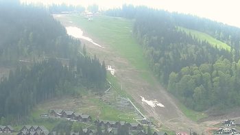 Буковель 24 травня 2021 року, 2021-05-24 13:00