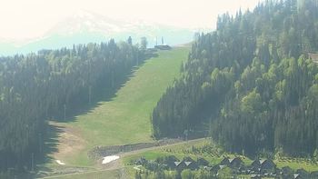 Буковель 25 травня 2021 року, 2021-05-25 10:00
