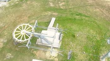 Буковель 25 травня 2021 року, 2021-05-25 13:00