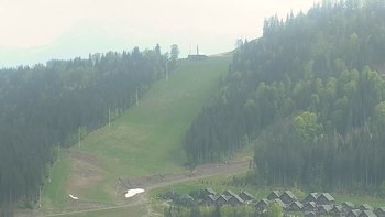 Буковель 25 травня 2021 року, 2021-05-25 16:00