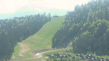 Буковель 27 травня 2021 року, 2021-05-27 13:00