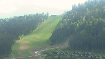 Буковель 27 травня 2021 року, 2021-05-27 16:00