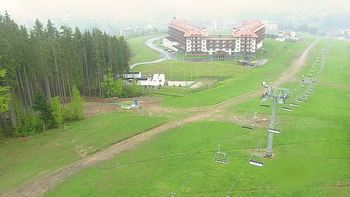 Буковель 28 травня 2021 року, 2021-05-28 10:00