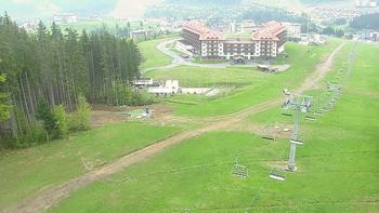 Буковель 28 травня 2021 року, 2021-05-28 16:00