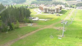Буковель 29 травня 2021 року, 2021-05-29 10:00